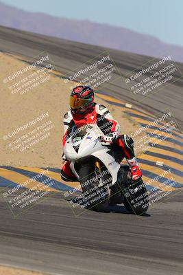 media/Nov-25-2023-TrackXperience (Sat) [[85467fd52f]]/Level 2/Session 2 (Turns 9 and 10)/